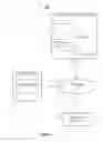 Fig. 02 - Social context for applications