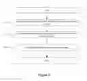 Fig. 06 - Social context for applications