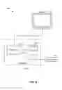 Fig. 07 - Content management in peer-to-peer systems
