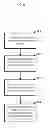 Fig. 06 - Methods and systems for providing supplemental data