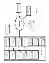 Fig. 07 - Methods and systems for providing supplemental data