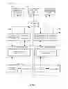 Fig. 02 - Intelligent, mobile, location-aware news reader application for commuters