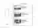Fig. 04 - Aggregating likes to a main page