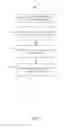 Fig. 06 - Aggregating likes to a main page