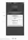 Fig. 10 - Aggregating likes to a main page