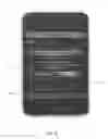 Fig. 12 - Aggregating likes to a main page