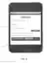 Fig. 13 - Aggregating likes to a main page
