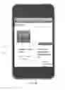 Fig. 14 - Aggregating likes to a main page