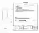 Fig. 16 - Aggregating likes to a main page