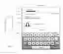 Fig. 17 - Aggregating likes to a main page