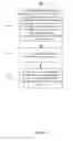 Fig. 18 - Aggregating likes to a main page