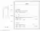Fig. 19 - Aggregating likes to a main page