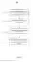 Fig. 20 - Aggregating likes to a main page