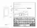 Fig. 21 - Aggregating likes to a main page