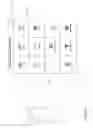 Fig. 22 - Aggregating likes to a main page