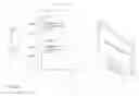 Fig. 23 - Aggregating likes to a main page