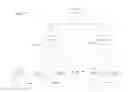 Fig. 25 - Aggregating likes to a main page