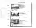 Fig. 01 - Linking multiple entities associated with media content