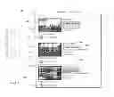 Fig. 04 - Linking multiple entities associated with media content