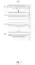 Fig. 06 - Linking multiple entities associated with media content