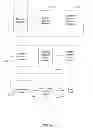 Fig. 07 - Linking multiple entities associated with media content