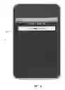 Fig. 15 - Linking multiple entities associated with media content