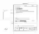 Fig. 16 - Linking multiple entities associated with media content