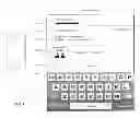 Fig. 17 - Linking multiple entities associated with media content