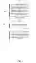 Fig. 18 - Linking multiple entities associated with media content