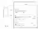 Fig. 19 - Linking multiple entities associated with media content