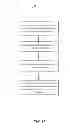 Fig. 20 - Linking multiple entities associated with media content