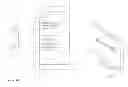 Fig. 23 - Linking multiple entities associated with media content