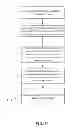Fig. 26 - Linking multiple entities associated with media content