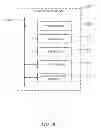 Fig. 27 - Linking multiple entities associated with media content