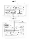 Fig. 03 - DATA MANAGING DEVICE AND METHOD FOR ADDING DATA TO PLURAL TERMINAL DEVICES AND DATA MANAGING PROGRAM