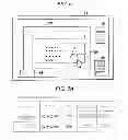 Fig. 05 - DATA MANAGING DEVICE AND METHOD FOR ADDING DATA TO PLURAL TERMINAL DEVICES AND DATA MANAGING PROGRAM