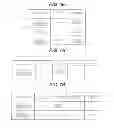 Fig. 06 - DATA MANAGING DEVICE AND METHOD FOR ADDING DATA TO PLURAL TERMINAL DEVICES AND DATA MANAGING PROGRAM