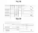Fig. 08 - DATA MANAGING DEVICE AND METHOD FOR ADDING DATA TO PLURAL TERMINAL DEVICES AND DATA MANAGING PROGRAM