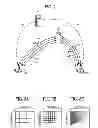 Fig. 03 - Communication management system, communication method, and recording medium storing communication control program