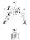 Fig. 04 - Communication management system, communication method, and recording medium storing communication control program