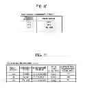 Fig. 09 - Communication management system, communication method, and recording medium storing communication control program