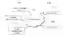 Fig. 01 - SYSTEMS AND METHODS FOR THE ONLINE PRESENTATION AND COMMERCE OF GOODS