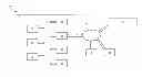 Fig. 01 - Apparatus and method for level-based self-adjusting peer-to-peer media streaming