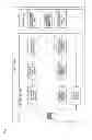 Fig. 02 - Message notification device, control method, and recording medium storing control program