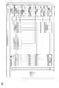 Fig. 02 - Message notifying device, control method, and storage medium storing control program
