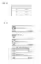 Fig. 08 - Message notifying device, control method, and storage medium storing control program