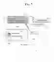 Fig. 06 - Interworking of social media service and machine to machine service