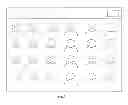 Fig. 08 - Method and device for implementing instant communication