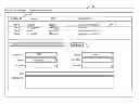Fig. 01 - Extending a conversation across applications