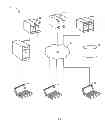 Fig. 07 - Extending a conversation across applications